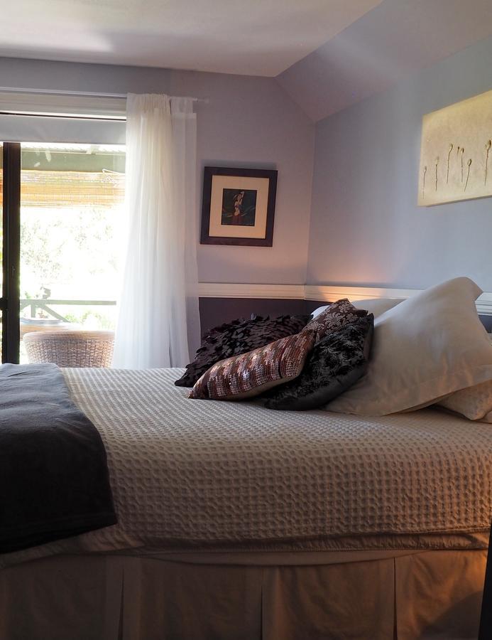 Darlington House Bed and Breakfast Eksteriør billede